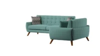 Reparasi Sofa